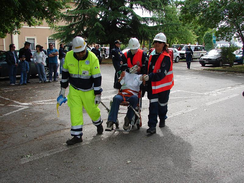 Ostiglia 0211.JPG